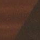 Burnt Umber